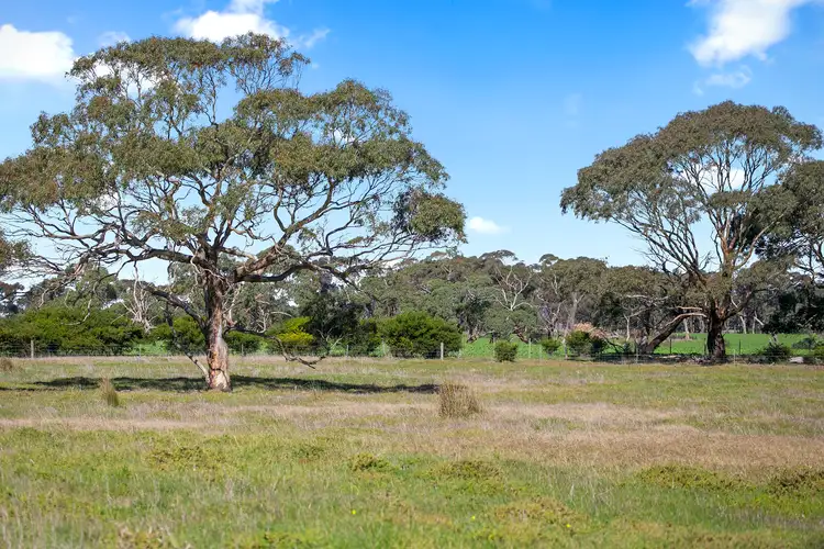 Fifth view of Homely land listing, 120 Sproules Road, Wallington VIC 3222