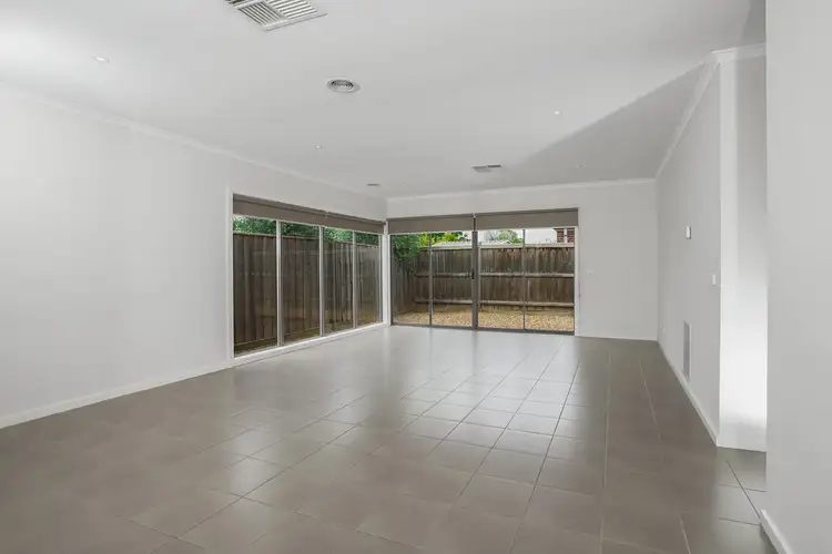 Fourth view of Homely house listing, 39 Collingrove Crescent, Doreen VIC 3754