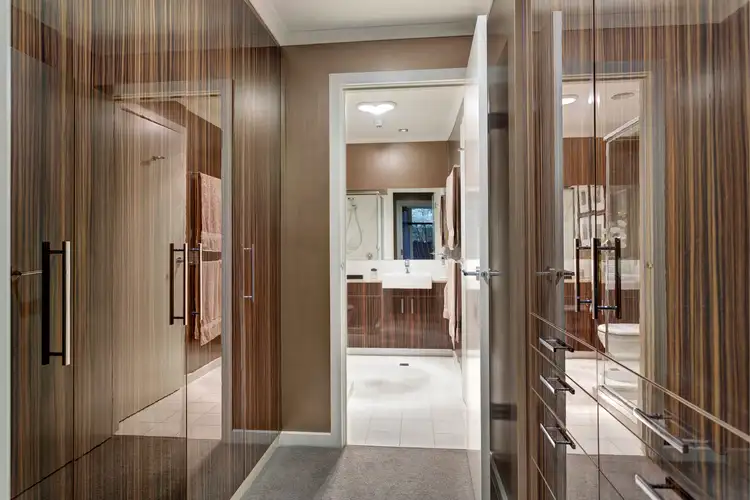 Fifth view of Homely apartment listing, 3/903 Riversdale Road, Camberwell VIC 3124