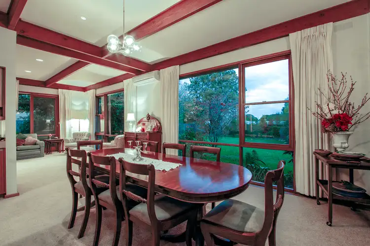 Sixth view of Homely house listing, 25 McLean Street, Maffra VIC 3860