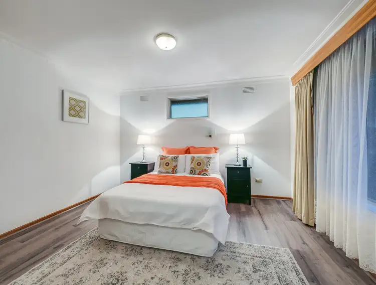 Sixth view of Homely house listing, 2 Rubida Court, Boronia VIC 3155