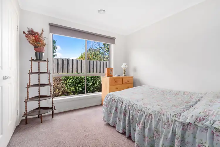 Fifth view of Homely unit listing, 3/4 Thomas Street, Pakenham VIC 3810