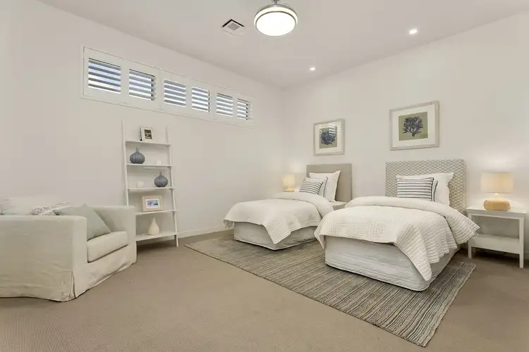 Sixth view of Homely house listing, 834 Melbourne Road, Sorrento VIC 3943