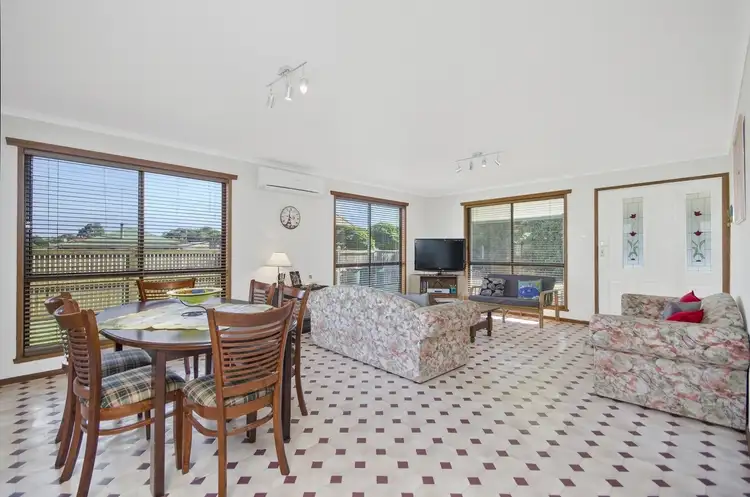 Fourth view of Homely house listing, 80 Sheepwash Road, Barwon Heads VIC 3227