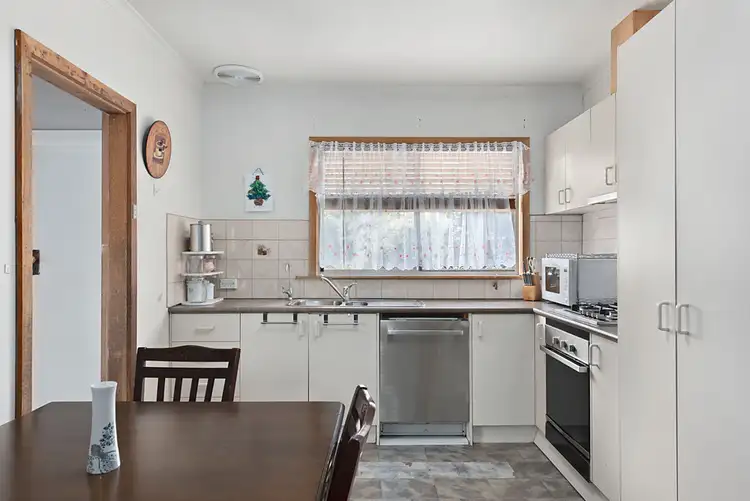 Third view of Homely house listing, 26 Marie Avenue, Heidelberg Heights VIC 3081