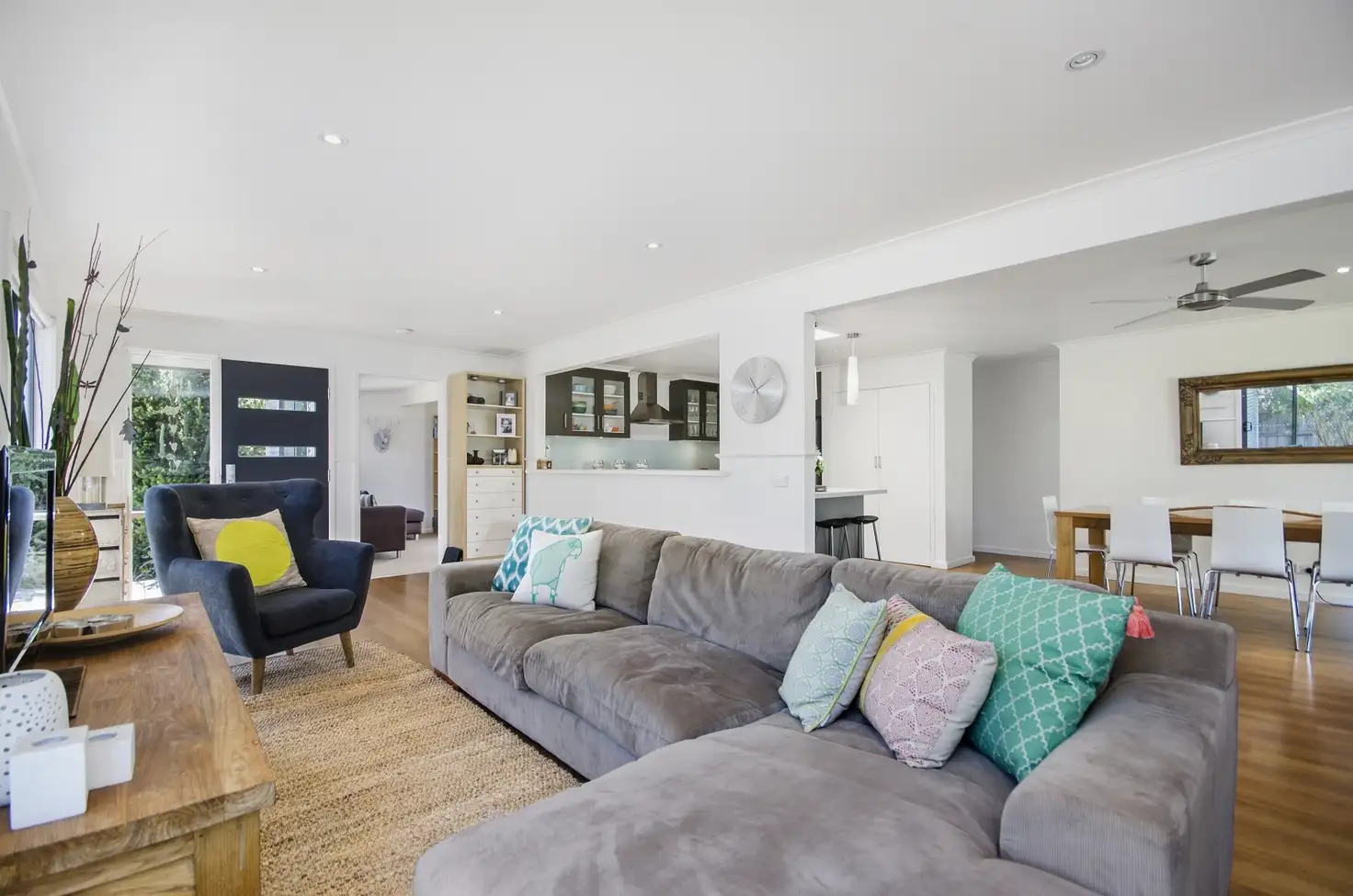 Main view of Homely house listing, 31 Knox Drive, Barwon Heads VIC 3227