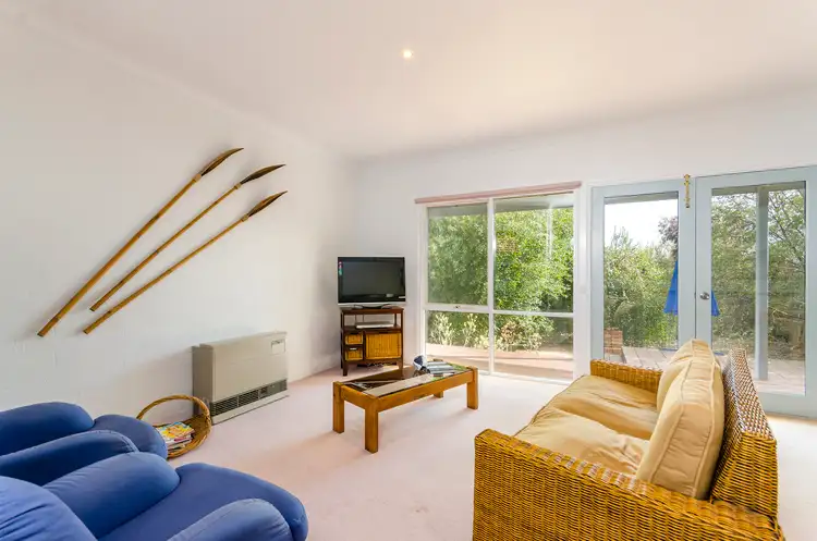Fifth view of Homely house listing, 19 Parkview Avenue, Ocean Grove VIC 3226