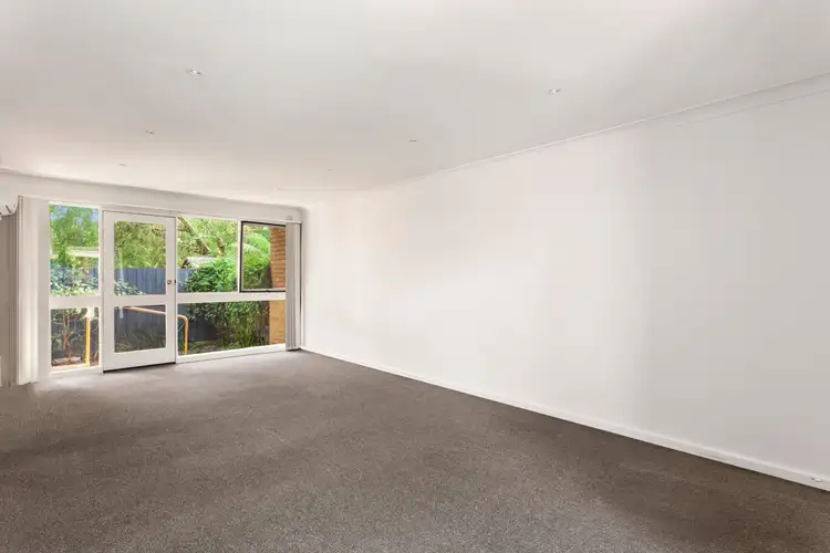 Second view of Homely unit listing, 3/15-17 Codrington Street, Sandringham VIC 3191