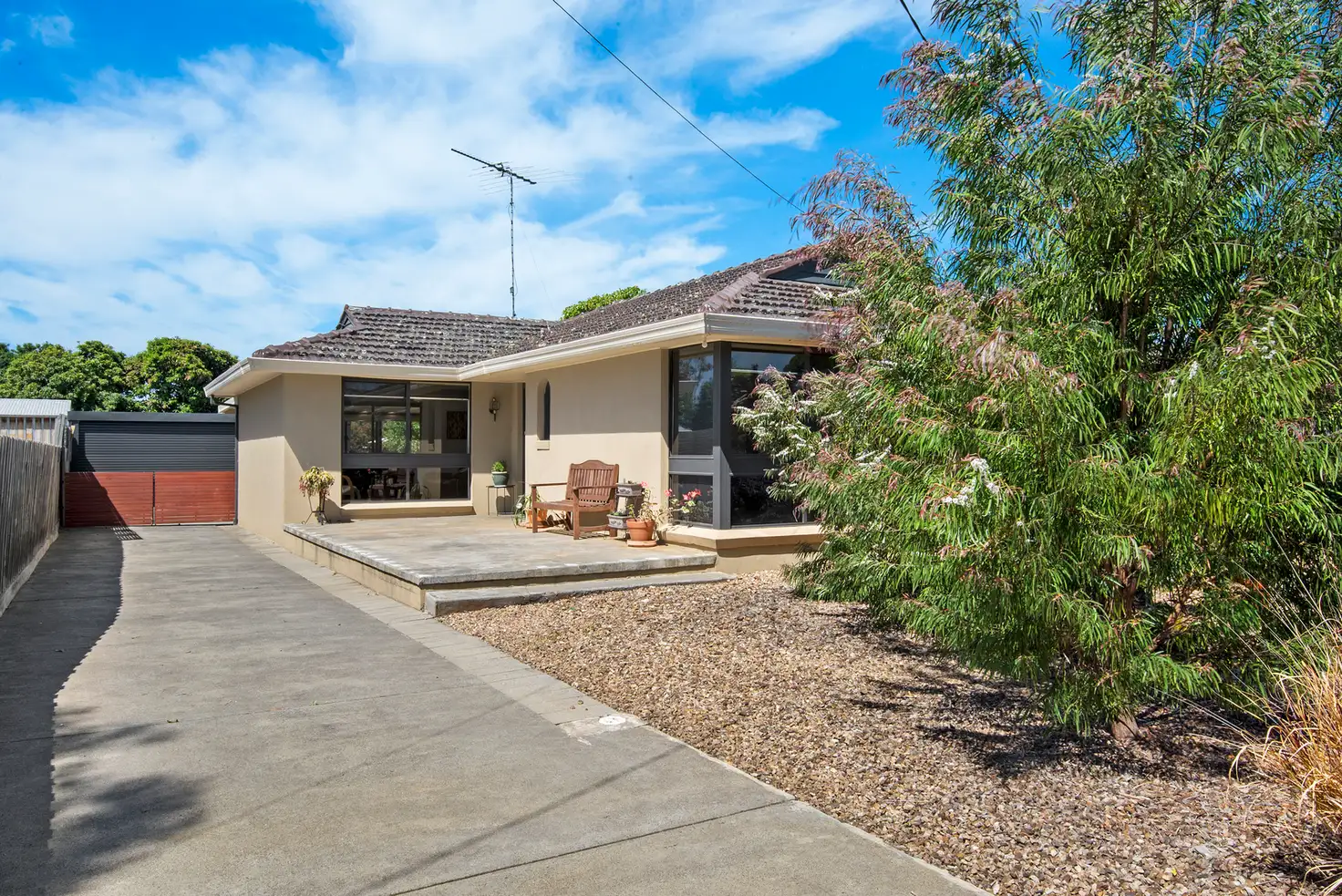 Main view of Homely house listing, 11 Platypus Court, Ocean Grove VIC 3226