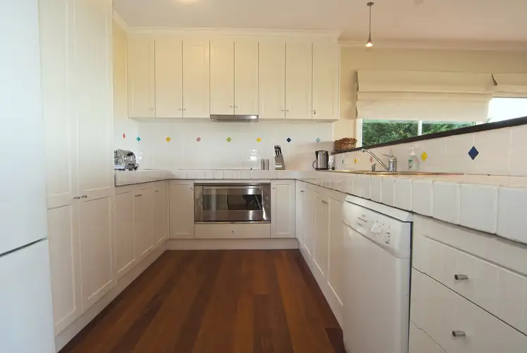 Sixth view of Homely house listing, 219 Keys Road, Flinders VIC 3929