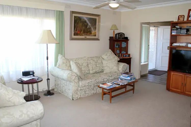 Third view of Homely house listing, 30 Valley Fair Drive, Narre Warren VIC 3805