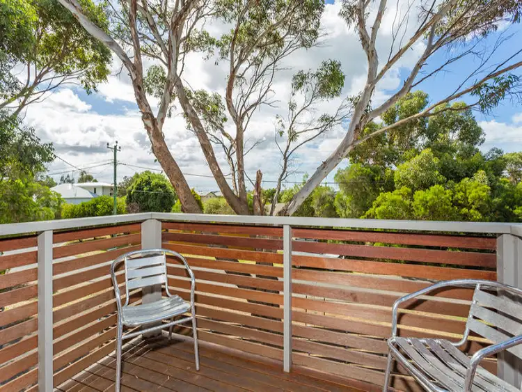 Sixth view of Homely house listing, 85 Carr Street, Barwon Heads VIC 3227