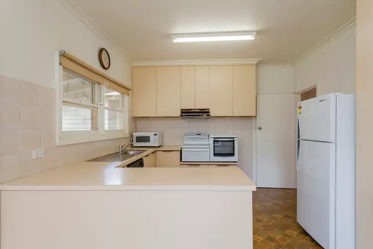 Fourth view of Homely house listing, 240 Mount Pleasant Road, Highton VIC 3216