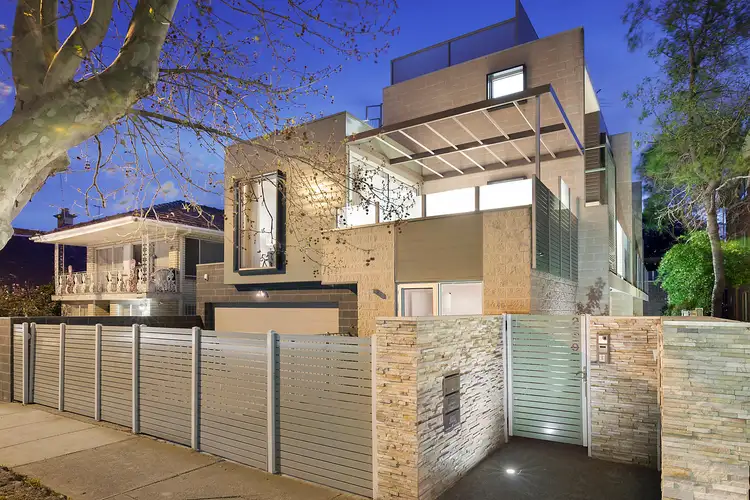 1/259 Barkly Street, St Kilda VIC 3182