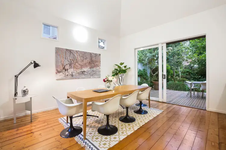 Fifth view of Homely house listing, 69 Coppin Street, Malvern East VIC 3145