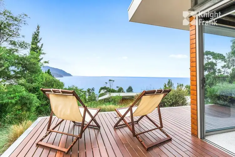 86 Blowhole Road, Eaglehawk Neck TAS 7179