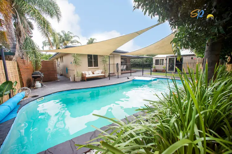 17 Lorinya Road, Salisbury Park SA 5109
