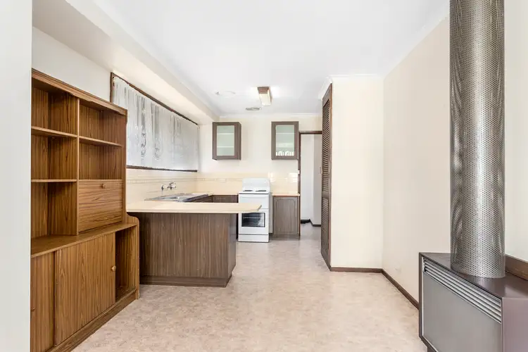 Fourth view of Homely house listing, 12 Thomson Drive, Barwon Heads VIC 3227