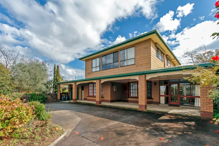 159 Foster Street, Sale VIC 3850