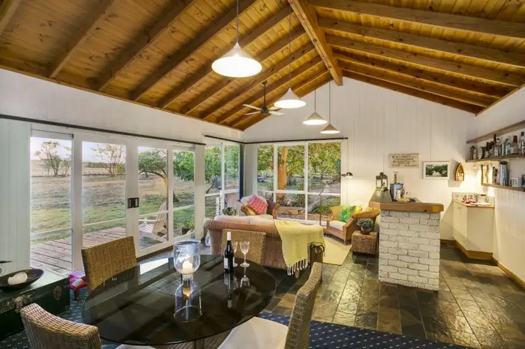 Fifth view of Homely rural property listing, 32-40 Church Road, Bellarine VIC 3223