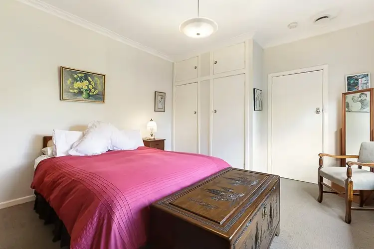 Sixth view of Homely house listing, 5 Finlayson Street, Forest Hill VIC 3131