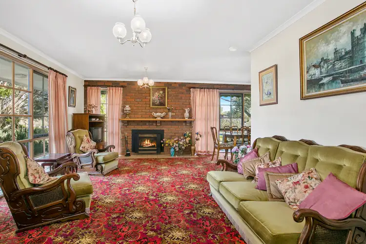 Second view of Homely house listing, 29 Eggleston Street, Ocean Grove VIC 3226