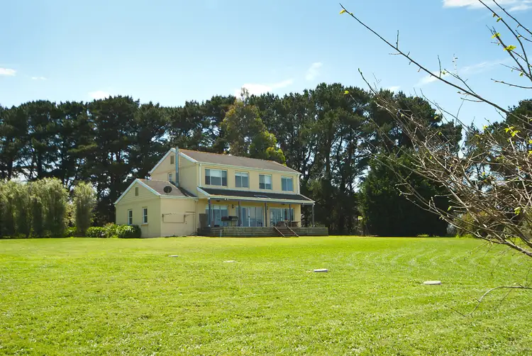 Third view of Homely house listing, 219 Keys Road, Flinders VIC 3929