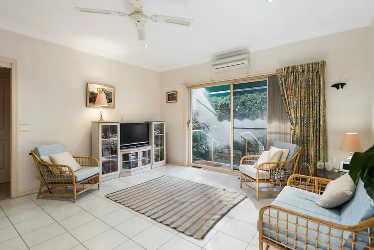 Fifth view of Homely unit listing, 25A Minchinbury Drive, Vermont South VIC 3133