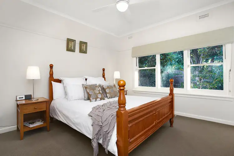 Fifth view of Homely house listing, 33 Closter Avenue, Nunawading VIC 3131