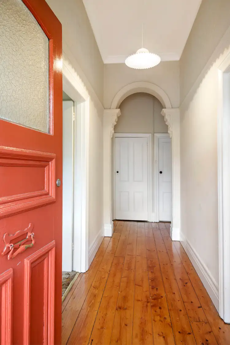 Second view of Homely house listing, 2 Palermo Street, South Yarra VIC 3141