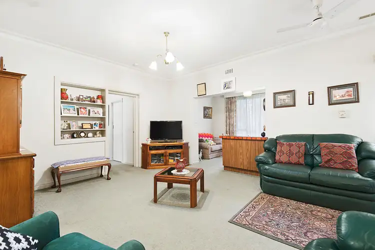 Second view of Homely house listing, 16 Jacka Street, Macleod VIC 3085
