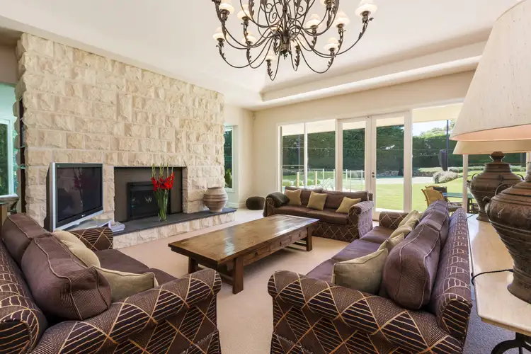 Seventh view of Homely house listing, 92 Campbells Road, Portsea VIC 3944