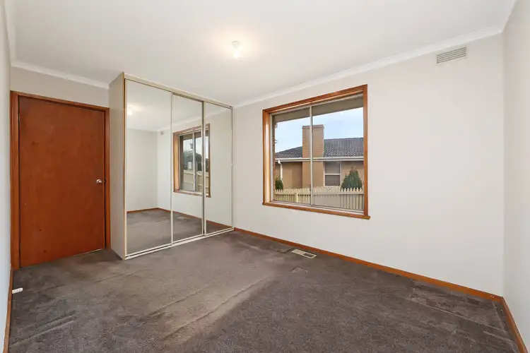 Seventh view of Homely house listing, 217 Power Road, Endeavour Hills VIC 3802