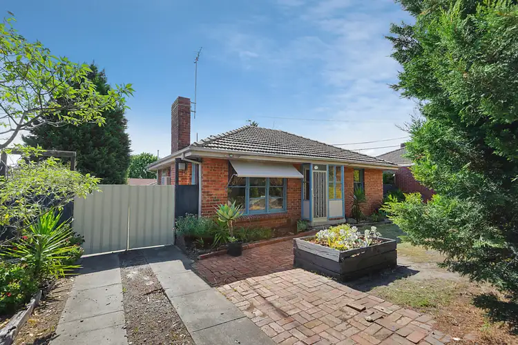 Main view of Homely house listing, 69 McEwan Road, Heidelberg Heights VIC 3081
