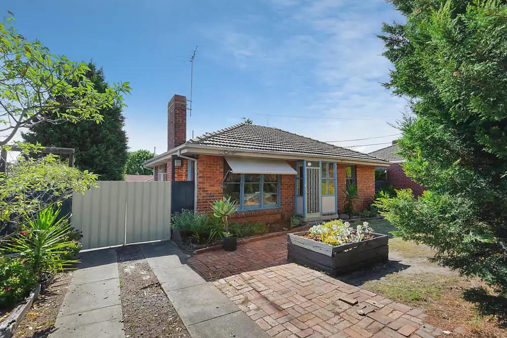 Main view of Homely house listing, 69 McEwan Road, Heidelberg Heights VIC 3081