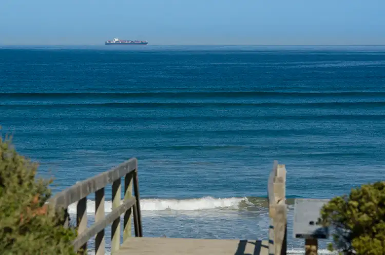 Second view of Homely land listing, 2/22 Loch Ard Drive, Ocean Grove VIC 3226