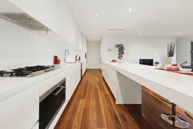 Sixth view of Homely house listing, 13 Arbour Drive, Kew VIC 3101