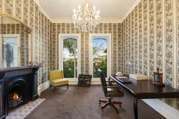 Third view of Homely house listing, 173 Tooronga Road, Glen Iris VIC 3146