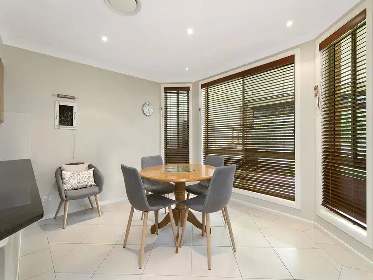 Fifth view of Homely house listing, 7 Ivan Street, Greystanes NSW 2145