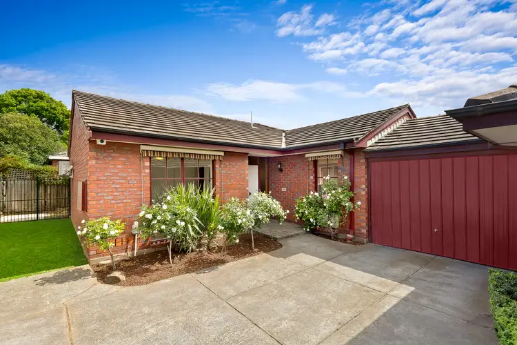 3/98 Cole Street, Brighton VIC 3186