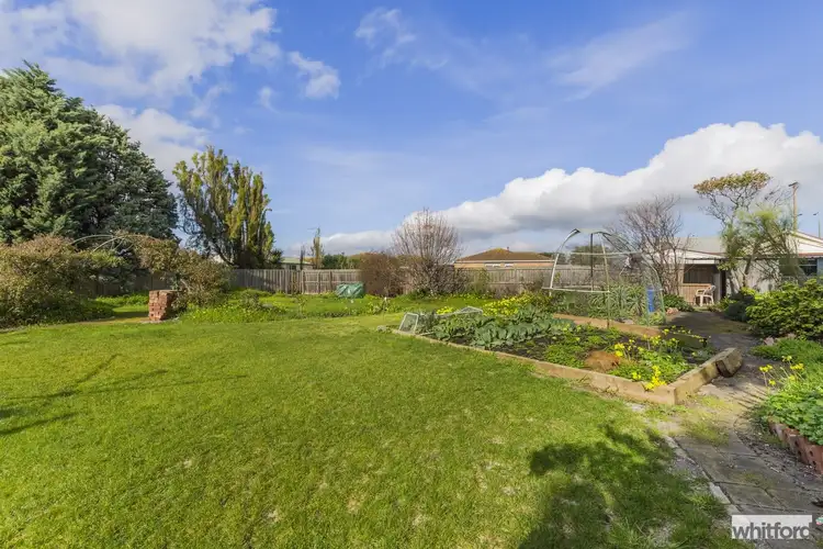 Third view of Homely house listing, 2 Inala Court, Marshall VIC 3216