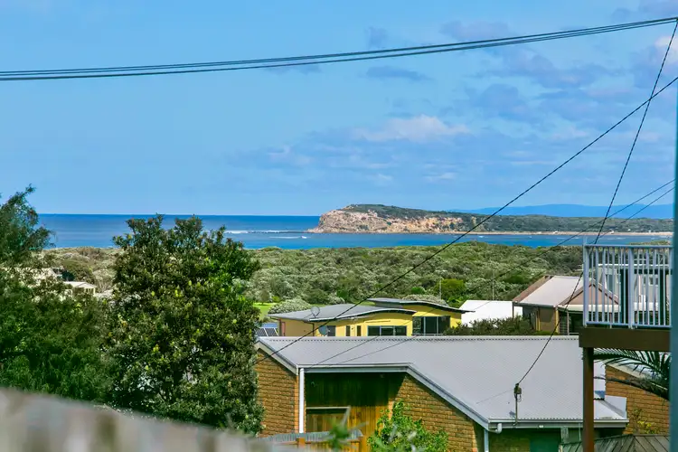 Fourth view of Homely house listing, 33 Canis Crescent, Ocean Grove VIC 3226