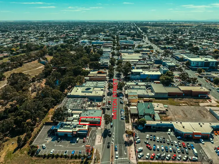 126 Watton Street, Werribee VIC 3030