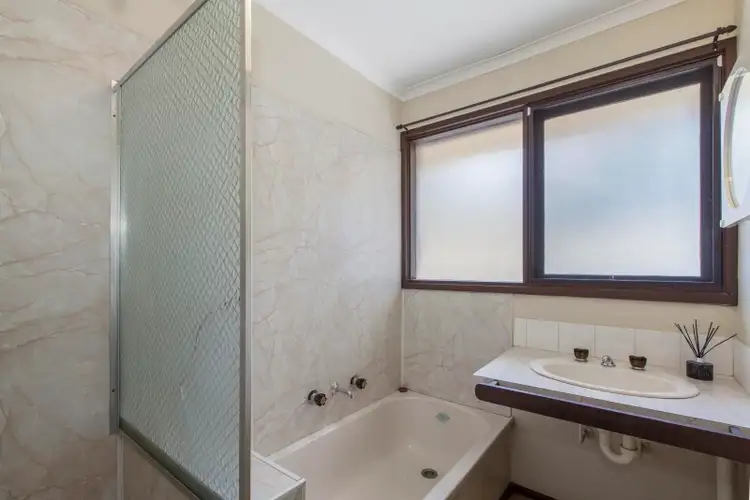 Sixth view of Homely house listing, 16 Victoria Parade, Kilmore VIC 3764