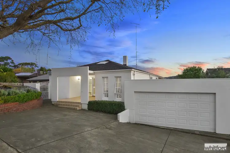 7 Sylvan Court, Newtown VIC 3220