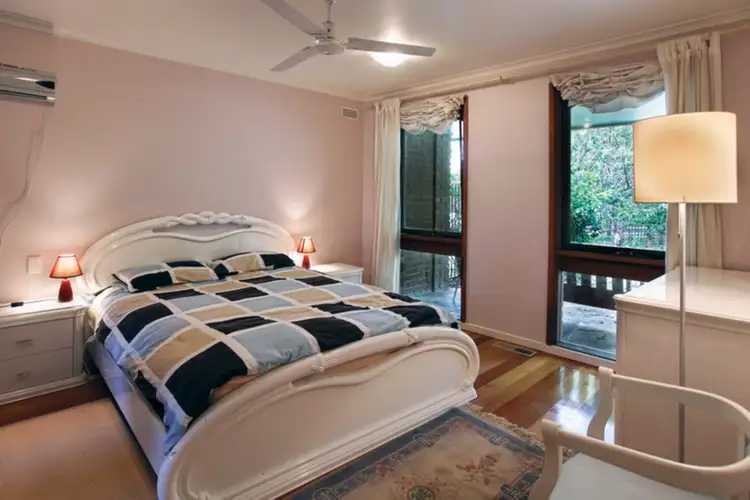 Fifth view of Homely house listing, 2 Brian Road, Woodend VIC 3442