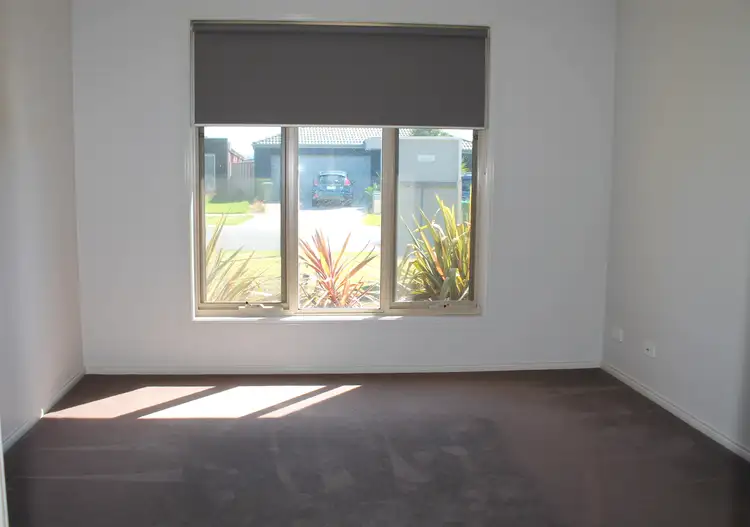 Fourth view of Homely house listing, 45 Serenity Street, Pakenham VIC 3810