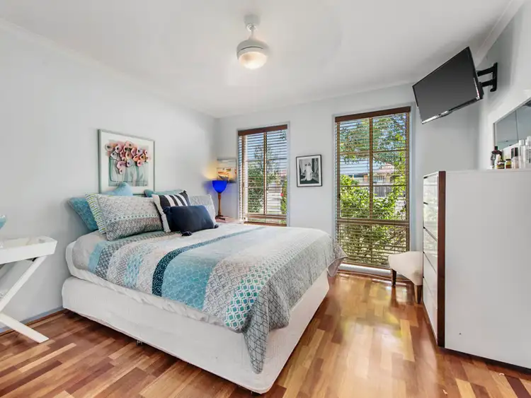 Third view of Homely house listing, 138 Bellbridge Drive, Hoppers Crossing VIC 3029