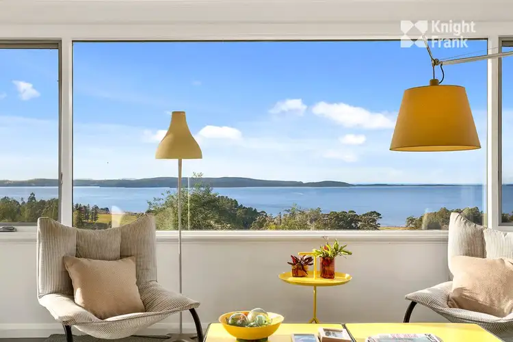 Sixth view of Homely house listing, 100 Millers Road, Middleton TAS 7163