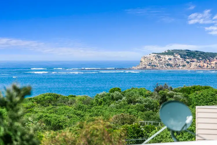 Fifth view of Homely house listing, 130 Dare Street, Ocean Grove VIC 3226